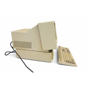 IBM PC