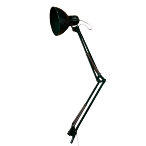 Green Architect Lamp